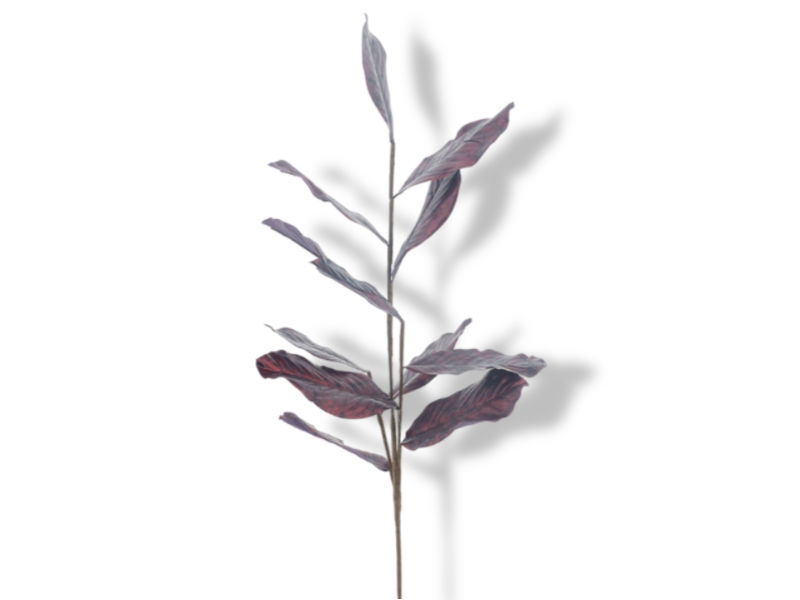 https://cdn.warentuin.nl/media/catalog/product/S/C/SCAN8505497489038_01_hortus_kunstbloem_kunsttak_magnolia_leaf_red_99_068b.jpg