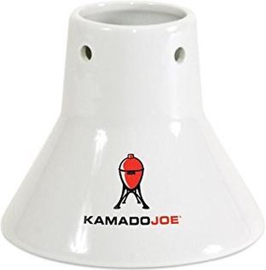 Chicken Stand - for all models BBQ Kamado Joe - Kamado joe
