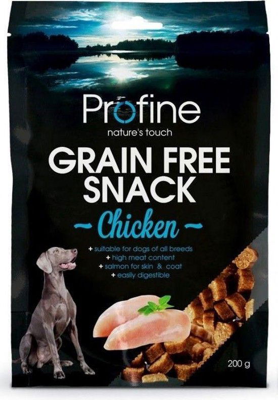 https://cdn.warentuin.nl/media/catalog/product/S/C/SCAN8595602508310_profine_dieren_en_dierenbenodigdheden_grain_free_snack_chicke_d69a.jpg