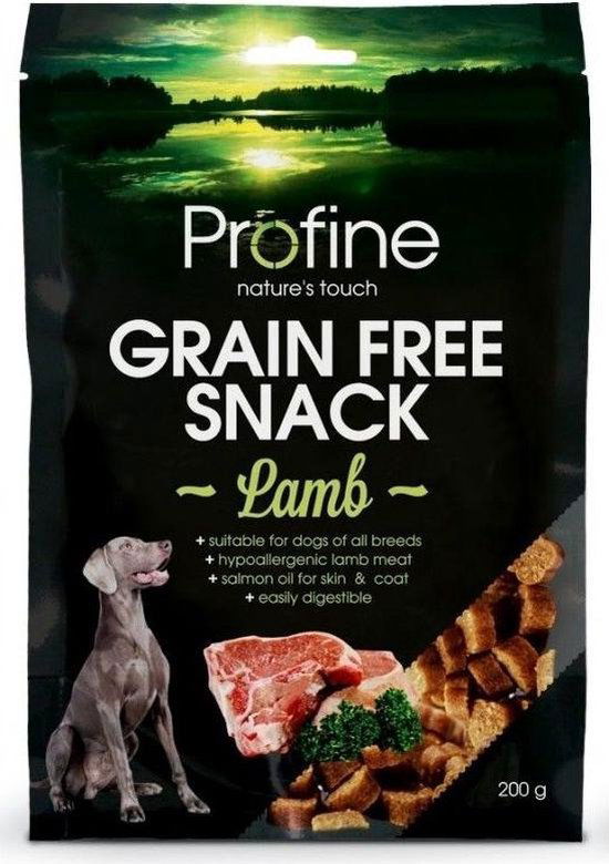 https://cdn.warentuin.nl/media/catalog/product/S/C/SCAN8595602508334_profine_dieren_en_dierenbenodigdheden_grain_free_snack_lamb_2_146b.jpg