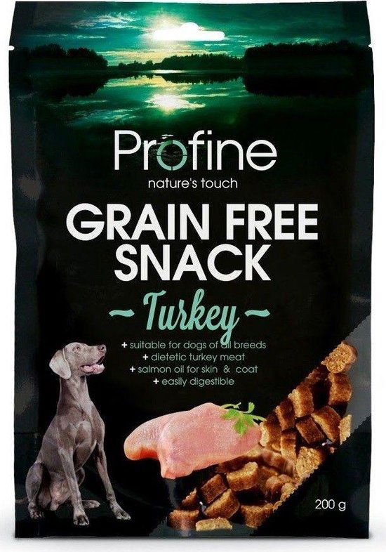https://cdn.warentuin.nl/media/catalog/product/S/C/SCAN8595602508341_profine_dieren_en_dierenbenodigdheden_grain_free_snack_turkey_a3d4.jpg