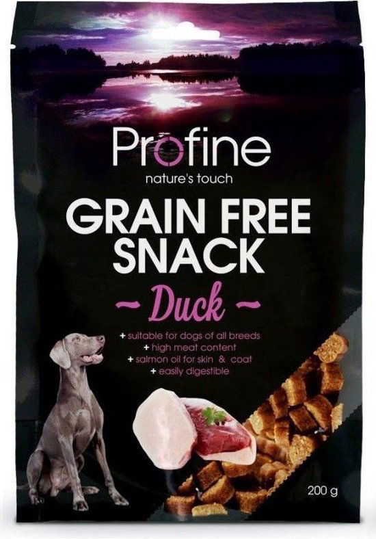 https://cdn.warentuin.nl/media/catalog/product/S/C/SCAN8595602508358_profine_dieren_en_dierenbenodigdheden_grain_free_snack_duck_2_6a1e.jpg