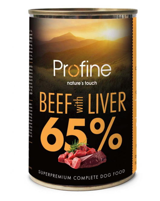 https://cdn.warentuin.nl/media/catalog/product/S/C/SCAN8595602554355_profine_dieren_en_dierenbenodigdheden_65_beef_beef_liver_400g_3ce6.jpg