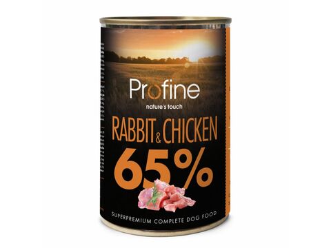 https://cdn.warentuin.nl/media/catalog/product/S/C/SCAN8595602554454_profine_dieren_en_dierenbenodigdheden_65_venison_chkn_400gr_9a9a.jpg