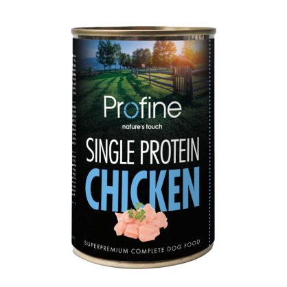 https://cdn.warentuin.nl/media/catalog/product/S/C/SCAN8595602554461_profine_dieren_en_dierenbenodigdheden_single_protein_chicken__830f.jpg