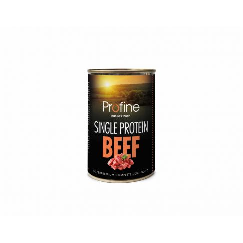 https://cdn.warentuin.nl/media/catalog/product/S/C/SCAN8595602554478_profine_dieren_en_dierenbenodigdheden_single_protein_beef_400_aa90.jpg