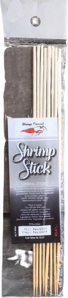 https://cdn.warentuin.nl/media/catalog/product/S/C/SCAN8681999420448_shrimp_lolly_mineral_10_st_15_gram_smulder_8ac9.jpg