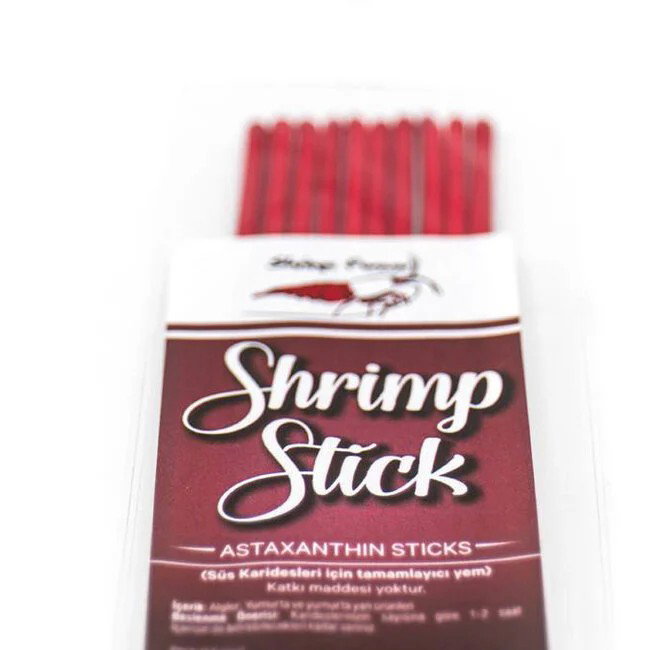 https://cdn.warentuin.nl/media/catalog/product/S/C/SCAN8681999420479_shrimp_lolly_astaxanthin10_10_st_15_gram_s_0760.jpg