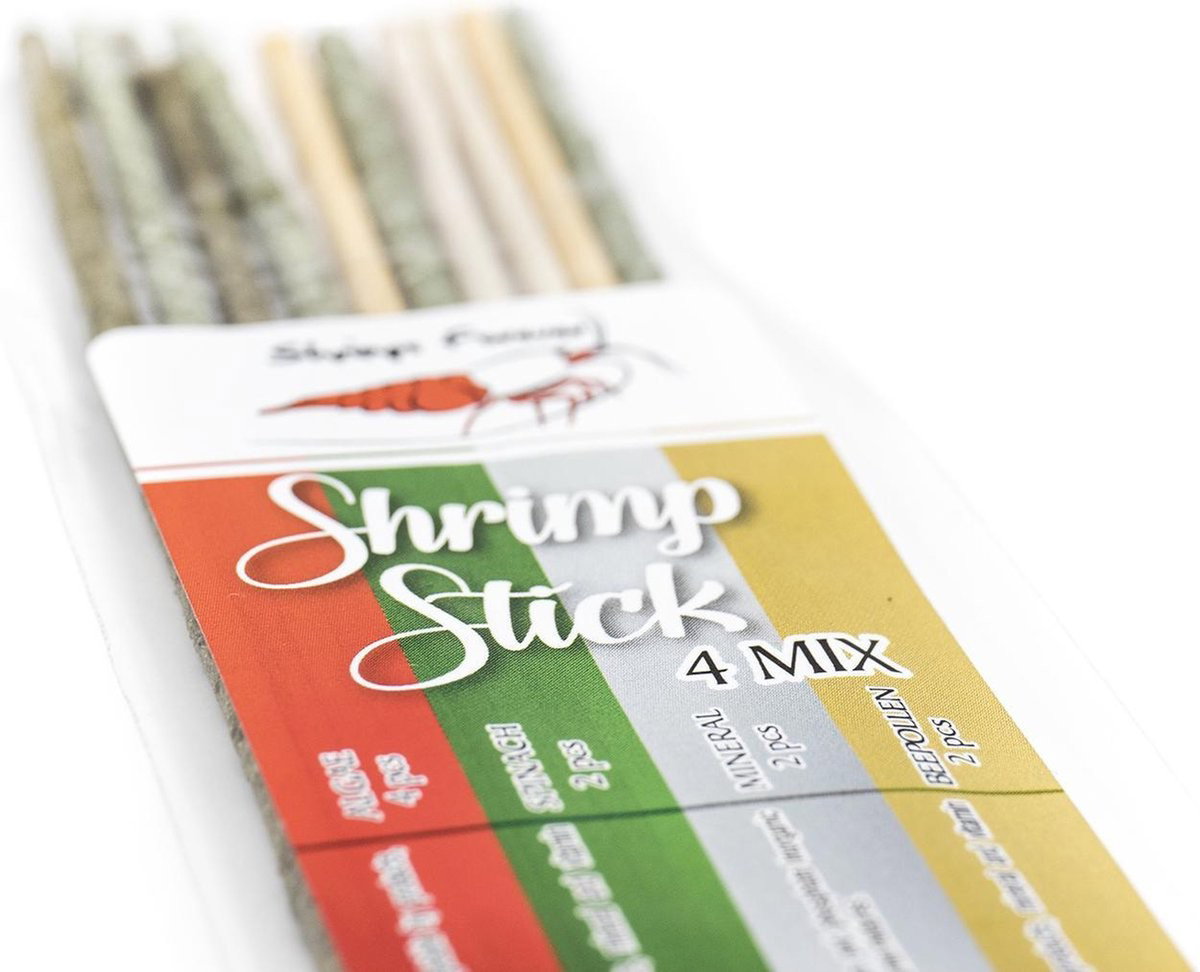 https://cdn.warentuin.nl/media/catalog/product/S/C/SCAN8681999420660_shrimp_lolly_mix_pack_10_st_15_gram_smulde_da8e.jpg