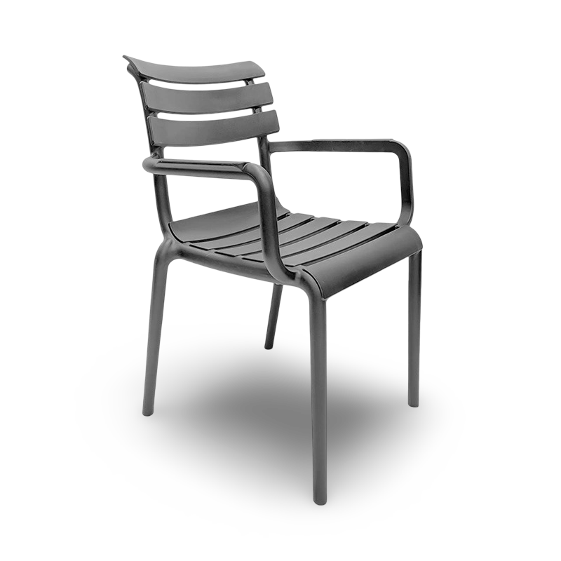 https://cdn.warentuin.nl/media/catalog/product/S/C/SCAN8682974080640_01_1900.png