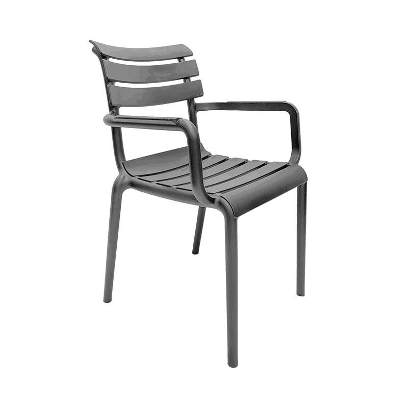 https://cdn.warentuin.nl/media/catalog/product/S/C/SCAN8682974080640_paris_tuinstoel_dark_grey_garden_impressions_e928.png
