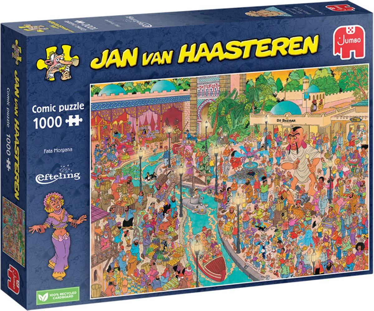 https://cdn.warentuin.nl/media/catalog/product/S/C/SCAN8710126011560_speelgoed_boeken_en_outdoor_puzzel_jvh_efteling_8d4a.jpg
