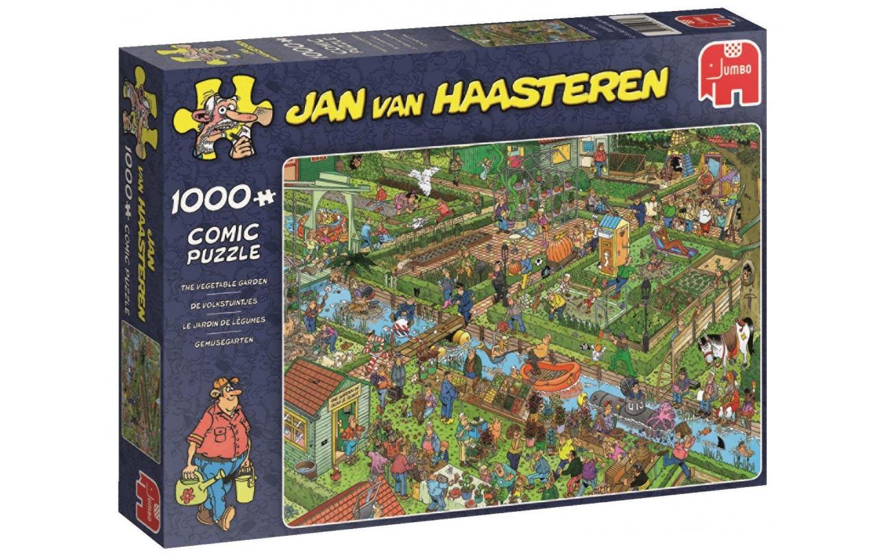 https://cdn.warentuin.nl/media/catalog/product/S/C/SCAN8710126190579_plenty_gifts_puzzel_puzzel_jvh_de_volkstuintjes_1000st_b970.jpeg