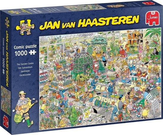 https://cdn.warentuin.nl/media/catalog/product/S/C/SCAN8710126190661_plenty_gifts_puzzels_puzzel_tuincentrum_1000st_plenty_gifts_16bf.jpg