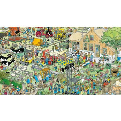 https://cdn.warentuin.nl/media/catalog/product/S/C/SCAN8710126190678_2_jumbo_puzzel_puzzel_jan_van_haasteren_sluizen_1000_st_b85f.jpg