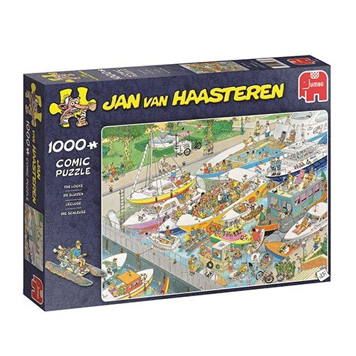 https://cdn.warentuin.nl/media/catalog/product/S/C/SCAN8710126190678_jumbo_puzzel_puzzel_jan_van_haasteren_sluizen_1000_st_1bc8.jpg