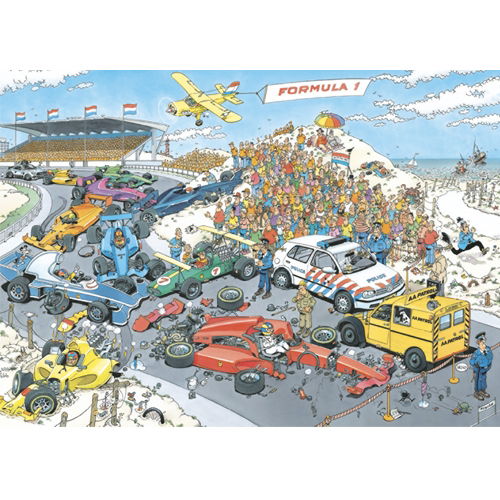 https://cdn.warentuin.nl/media/catalog/product/S/C/SCAN8710126190722_2_jumbo_puzzel_puzzel_jan_van_haasteren_goochelbeurs_1000_st_13bb.jpg