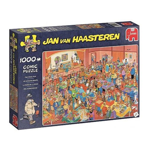 https://cdn.warentuin.nl/media/catalog/product/S/C/SCAN8710126190722_jumbo_puzzel_puzzel_jan_van_haasteren_goochelbeurs_1000_st_d4c4.jpg