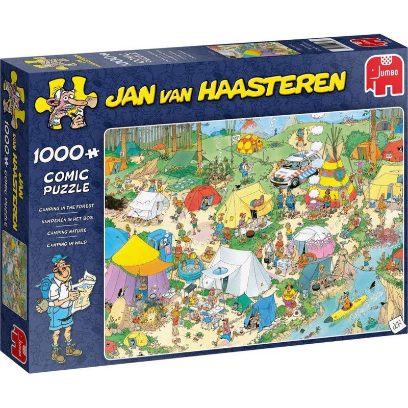 https://cdn.warentuin.nl/media/catalog/product/S/C/SCAN8710126190869_plenty_gifts_puzzel_puzzel_jvh_kamperen_in_het_bos_1000st_bdb9.jpeg