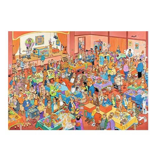 https://cdn.warentuin.nl/media/catalog/product/S/C/SCAN8710126190944_2_jumbo_puzzel_puzzel_jan_van_haasteren_hockey_kampioenschapp_0e42.jpg