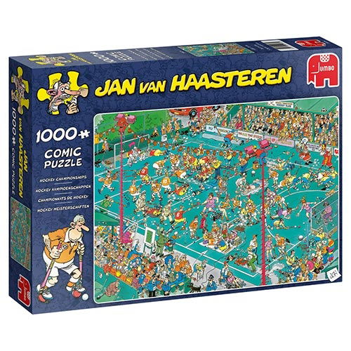 https://cdn.warentuin.nl/media/catalog/product/S/C/SCAN8710126190944_jumbo_puzzel_puzzel_jan_van_haasteren_hockey_kampioenschappen_f789.jpg