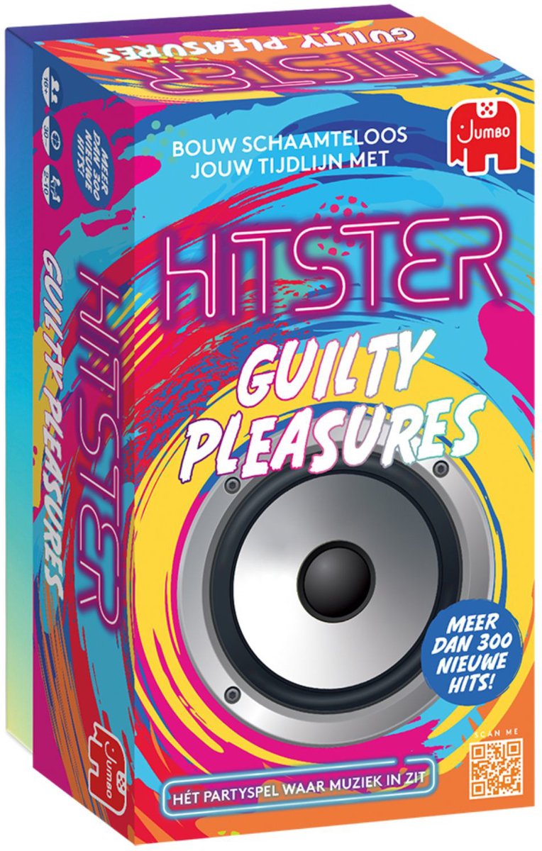 https://cdn.warentuin.nl/media/catalog/product/S/C/SCAN8710126199534_hitster_guilty_pleasures_plenty_gifts_7e44.jpg