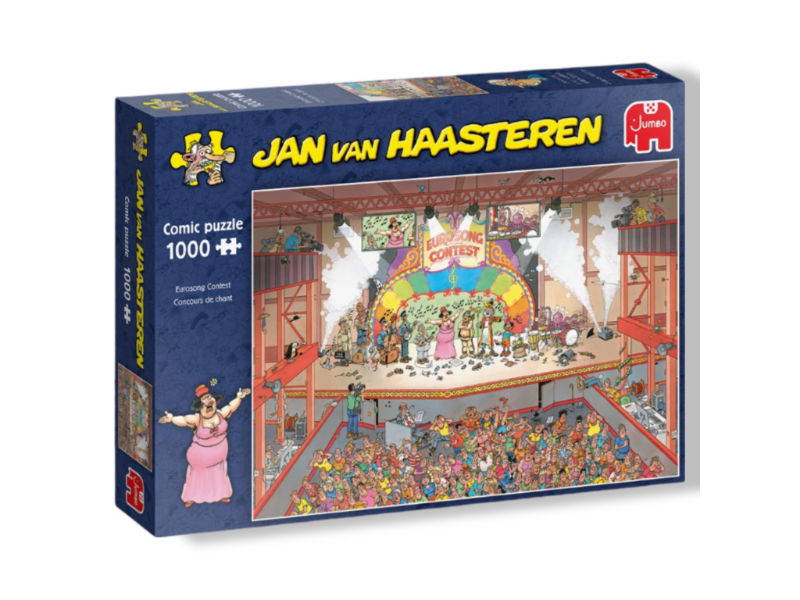 https://cdn.warentuin.nl/media/catalog/product/S/C/SCAN8710126200254_01_plenty_gifts_spellen_puzzel_nk_finale_legpuz_9c79.jpg