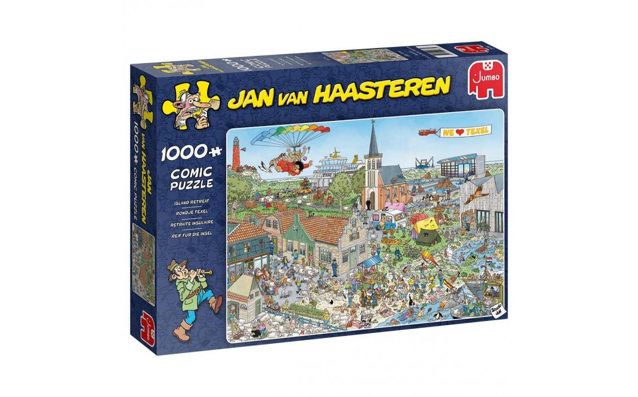 https://cdn.warentuin.nl/media/catalog/product/S/C/SCAN8710126200360_plenty_gifts_puzzel_puzzel_jvh_texel_1000st_d249.jpeg