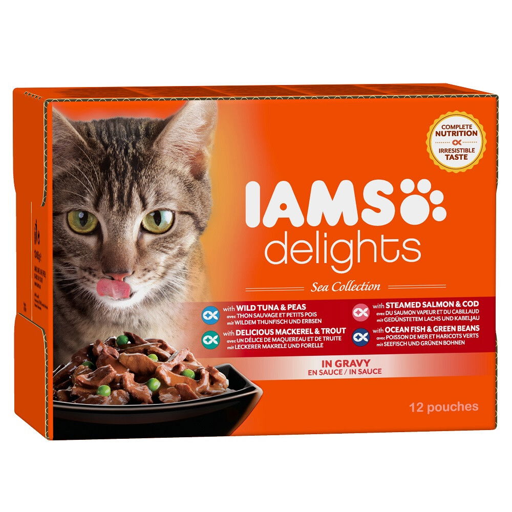 https://cdn.warentuin.nl/media/catalog/product/S/C/SCAN8710255100401_iams_dieren_en_dierenbenodigdheden_delights_wet_sea_col_grav__e33b.jpg