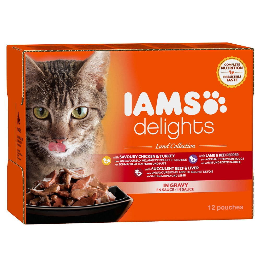 https://cdn.warentuin.nl/media/catalog/product/S/C/SCAN8710255100418_iams_dieren_en_dierenbenodigdheden_delights_wet_l_col_grav_12_6909.jpg
