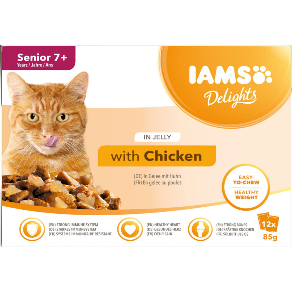 https://cdn.warentuin.nl/media/catalog/product/S/C/SCAN8710255188362_iams_dieren_en_dierenbenodigdheden_pouch_senior_chicken_jelly_946f.jpg