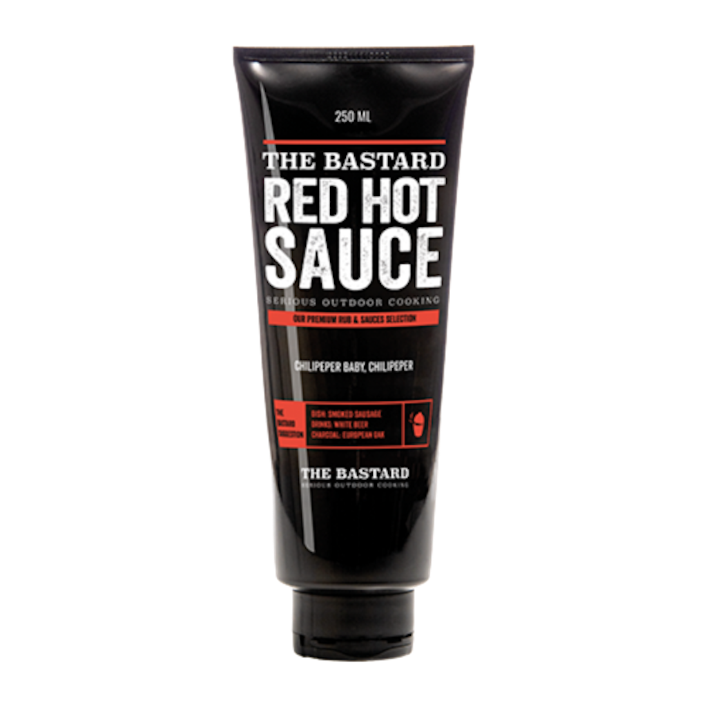 https://cdn.warentuin.nl/media/catalog/product/S/C/SCAN8710296524006_the_bastard_barbecue_kruiden_sauzen_red_hot_sau_db62.png