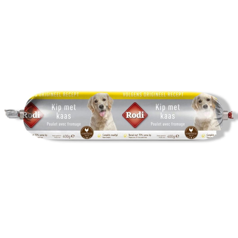 https://cdn.warentuin.nl/media/catalog/product/S/C/SCAN8710429015784_01_smolke_rodi_dierenvoeding_kip_met_kaas_400g__c0b5.jpg