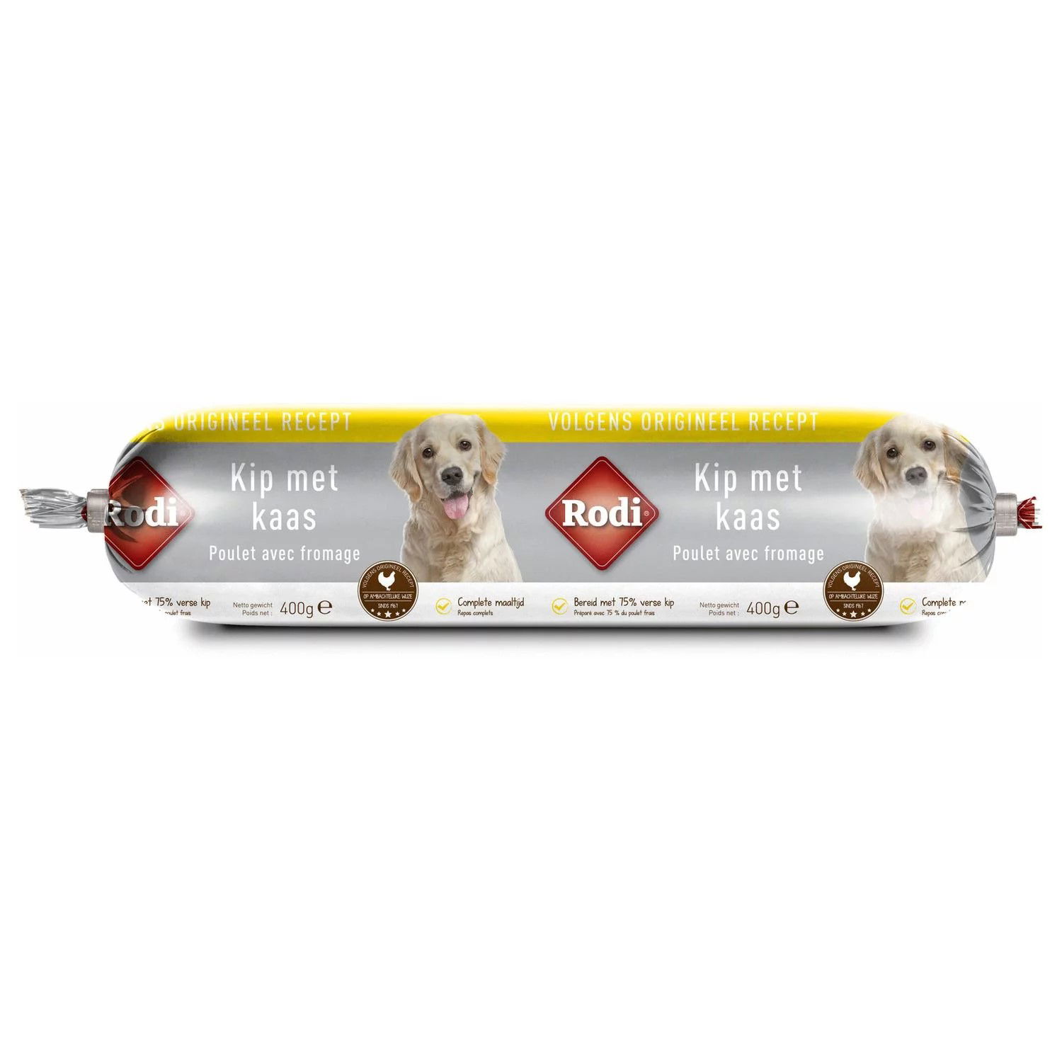 https://cdn.warentuin.nl/media/catalog/product/S/C/SCAN8710429015784_rodi_dierenvoeding_kip_met_kaas_400g_b9f6.jpg