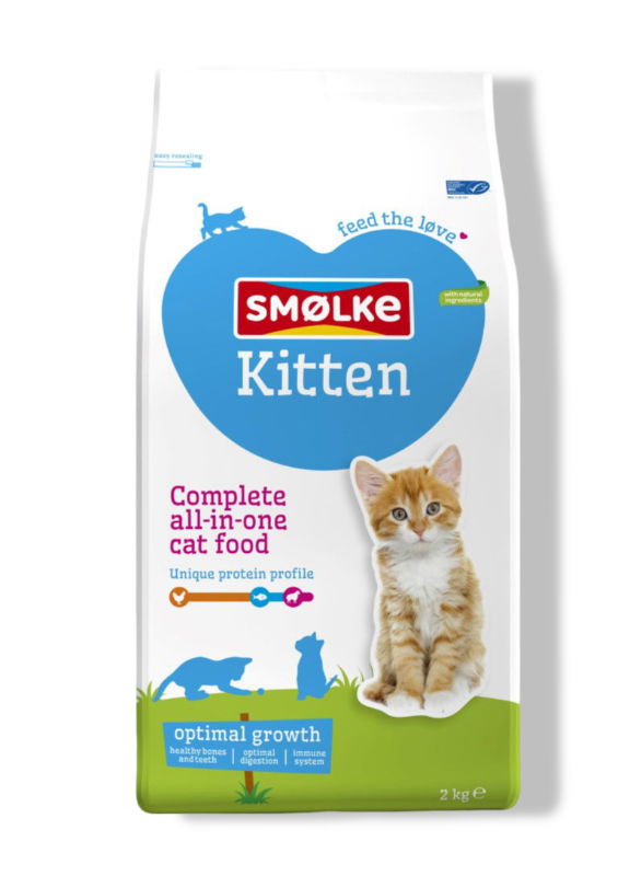 https://cdn.warentuin.nl/media/catalog/product/S/C/SCAN8710429017030_01_smolke_kitten_2kg_smolke_e12c.jpg