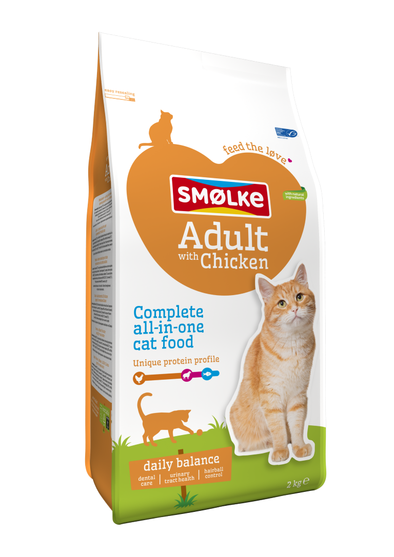 https://cdn.warentuin.nl/media/catalog/product/S/C/SCAN8710429017146_01_smolke_adult_with_chicken_2kg_13ef.png