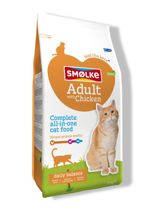 https://cdn.warentuin.nl/media/catalog/product/S/C/SCAN8710429017146_01_smolke_adult_with_chicken_2kg_smolke_cc34.jpg