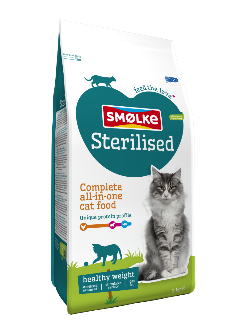 https://cdn.warentuin.nl/media/catalog/product/S/C/SCAN8710429017221_01_smolke_sterilised_2kg_864b.png