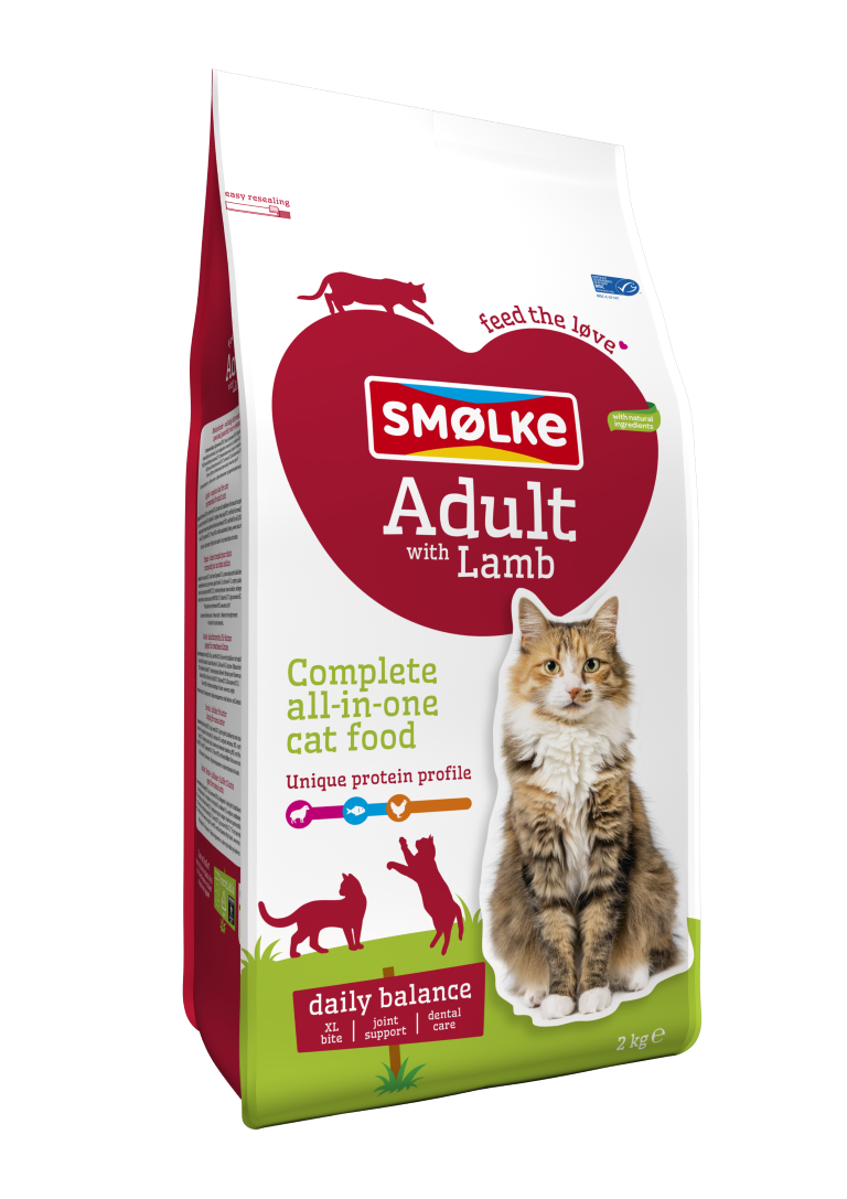 https://cdn.warentuin.nl/media/catalog/product/S/C/SCAN8710429018655_01_smolke_adult_with_lamb_2kg_3257.png