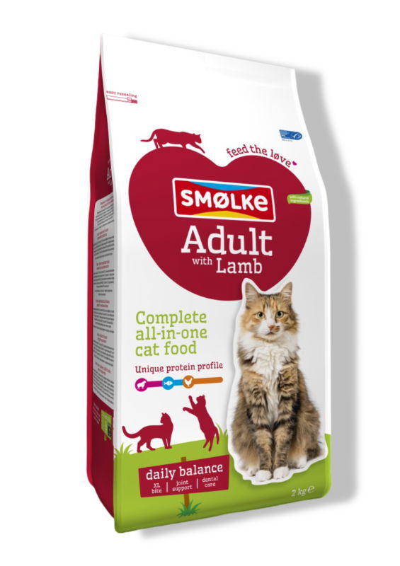 https://cdn.warentuin.nl/media/catalog/product/S/C/SCAN8710429018655_01_smolke_adult_with_lamb_2kg_smolke_b442.jpg