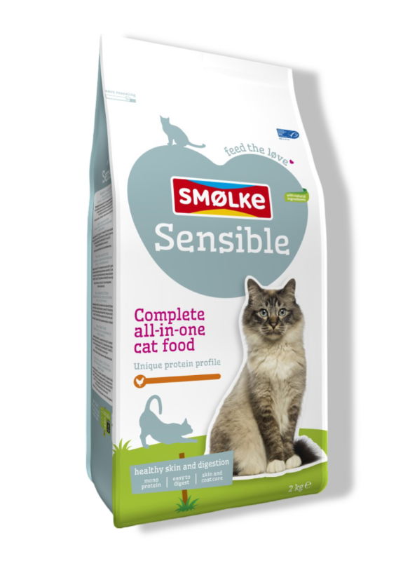 https://cdn.warentuin.nl/media/catalog/product/S/C/SCAN8710429018693_01_smolke_sensible_2kg_smolke_138c.jpg