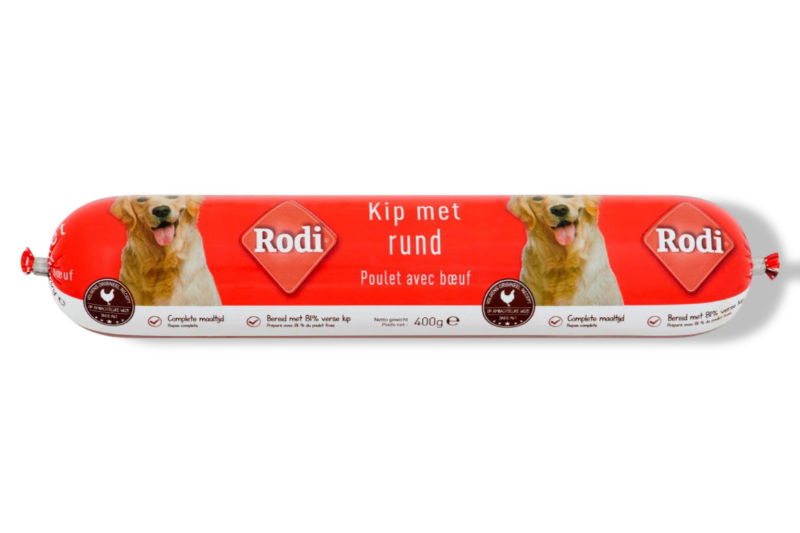 https://cdn.warentuin.nl/media/catalog/product/S/C/SCAN8710429742871_01_smolke_rodi_dierenvoeding_kip_met_rund_400g__ee02.jpg