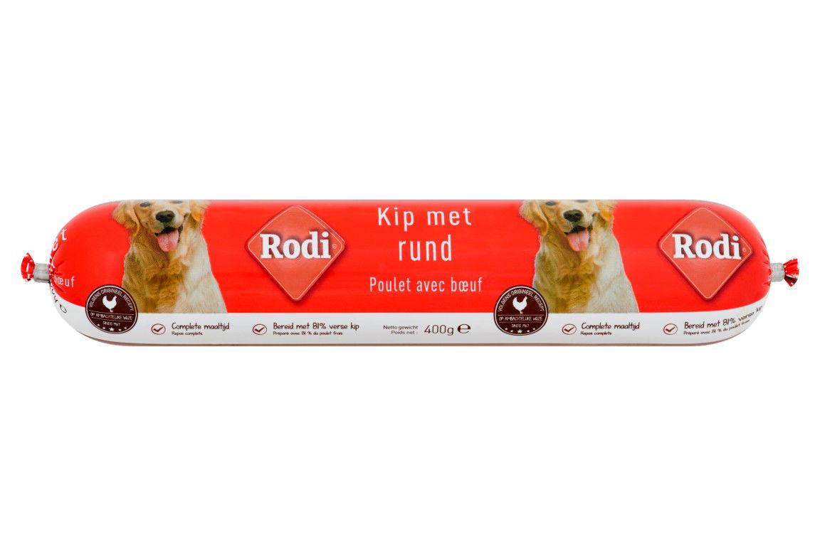 https://cdn.warentuin.nl/media/catalog/product/S/C/SCAN8710429742871_rodi_dierenvoeding_kip_met_rund_400g_be73.jpg