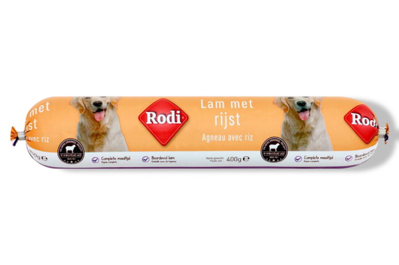 https://cdn.warentuin.nl/media/catalog/product/S/C/SCAN8710429742888_01_smolke_rodi_dierenvoeding_lam_met_rijst_400g_7278.jpg