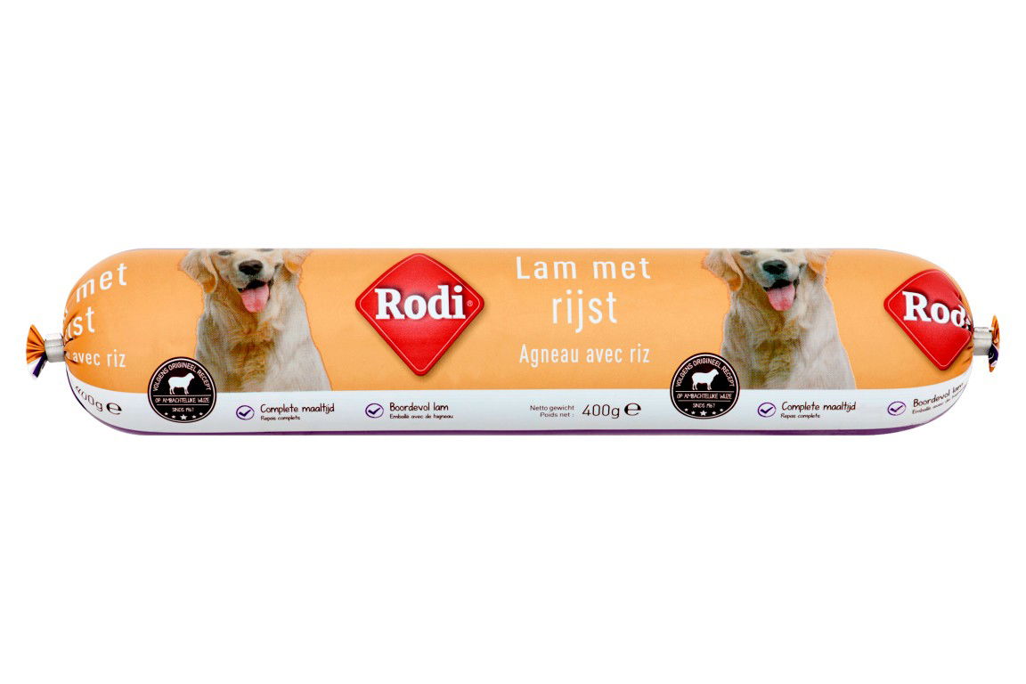 https://cdn.warentuin.nl/media/catalog/product/S/C/SCAN8710429742888_rodi_dierenvoeding_lam_met_rijst_400g_0546.jpg