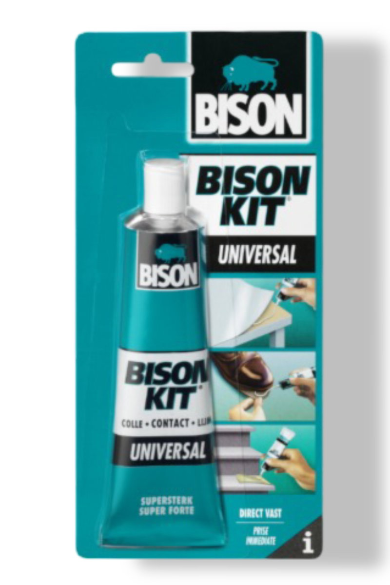 https://cdn.warentuin.nl/media/catalog/product/S/C/SCAN8710439000350_01_bison_kit_blister_100_ml_bison_d594.jpg
