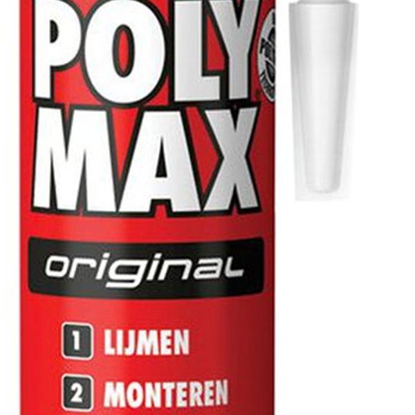 https://cdn.warentuin.nl/media/catalog/product/S/C/SCAN8710439000541_01_poly_max_original_wit_425_gram_koker_montagekit_meuwissen_e82d.jpg