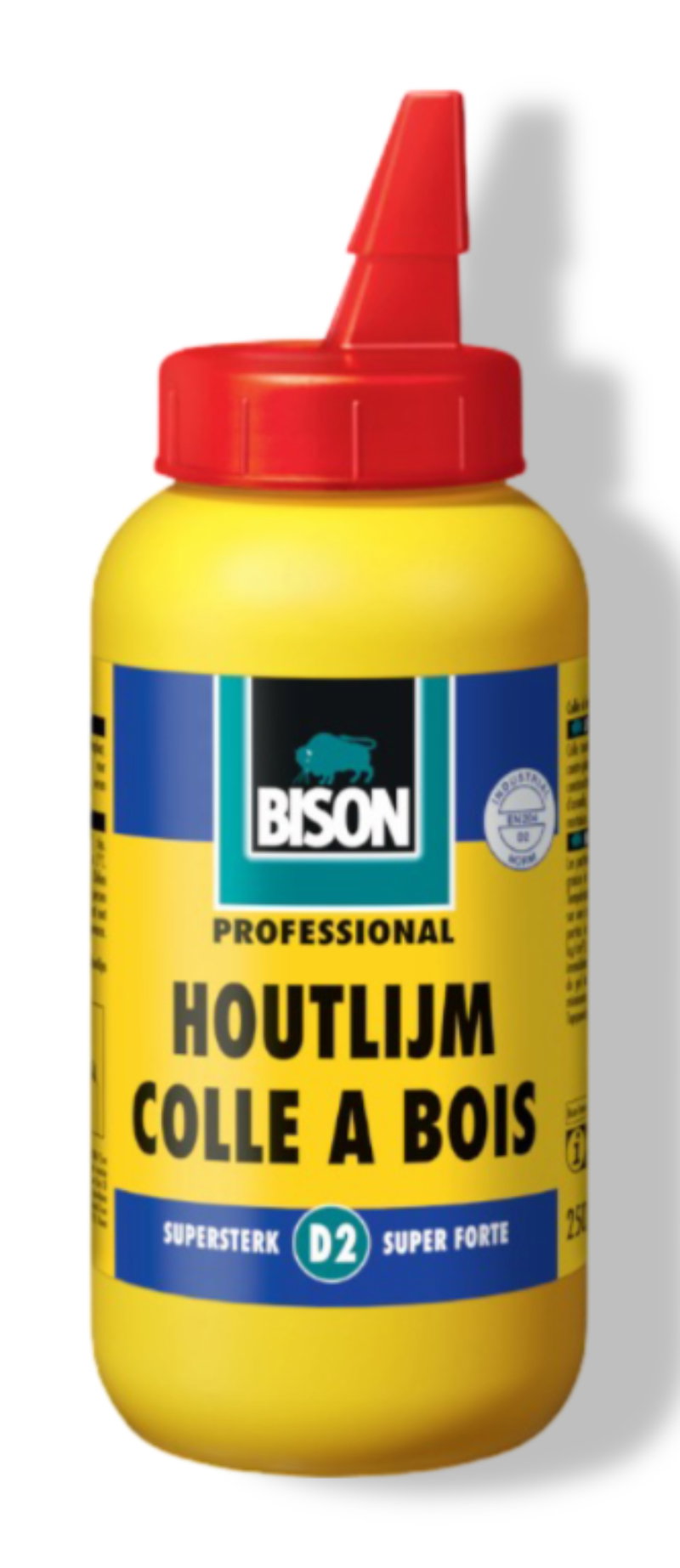 https://cdn.warentuin.nl/media/catalog/product/S/C/SCAN8710439001166_01_bison_houtlijm_flacon_250_g_bison_427b.jpg