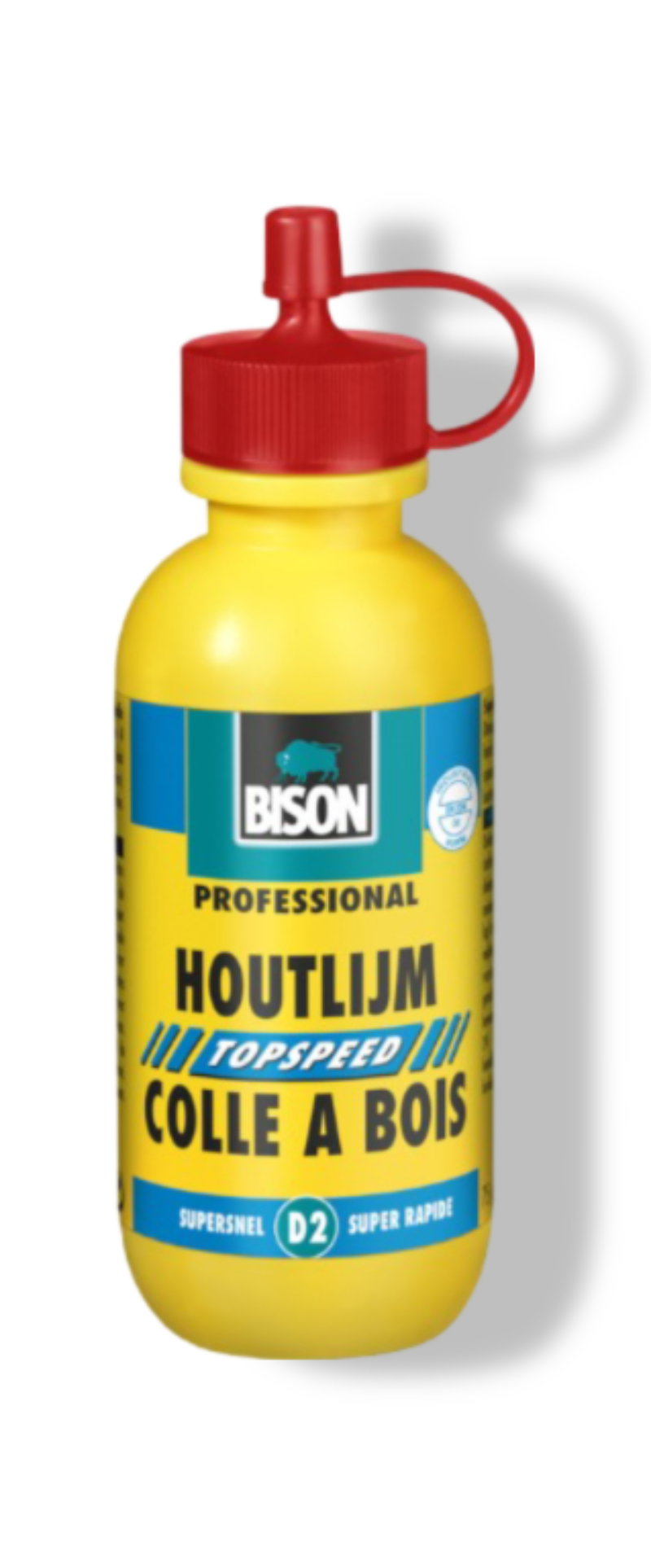 https://cdn.warentuin.nl/media/catalog/product/S/C/SCAN8710439002606_01_bison_houtlijm_topspeed_flacon_75_g_bison_3616.jpg