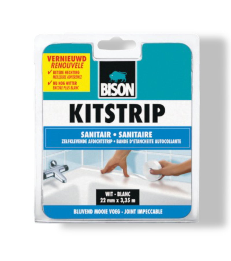 https://cdn.warentuin.nl/media/catalog/product/S/C/SCAN8710439004051_01_bison_kitstrip_sanitair_wit_blister_22_mm_x__cc96.jpg